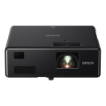 projector epson ef 11 fhd laser extra photo 1