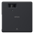 projector epson ef 11 fhd laser extra photo 2