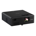 projector epson ef 11 fhd laser extra photo 5