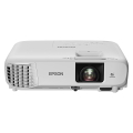 projector epson eh tw740 full hd 3lcd extra photo 1