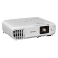 projector epson eh tw740 full hd 3lcd extra photo 4