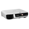 projector epson eb w51 wxga 3lcd 4000 ansi extra photo 4