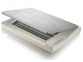 scanner plustek opticslim 1180 extra photo 2