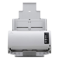 scanner fujitsu image fi 7030 extra photo 1