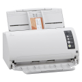 scanner fujitsu image fi 7030 extra photo 2