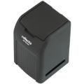 reflecta film scanner x4 extra photo 1