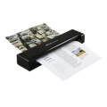 scanner iris iriscan executive 4 extra photo 1