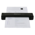scanner iris iriscan executive 4 extra photo 2