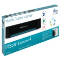 scanner iris iriscan executive 4 extra photo 3
