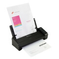 scanner iris iriscan pro 5 extra photo 1