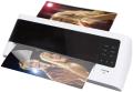 olympia a 2024 din a4 laminator extra photo 1