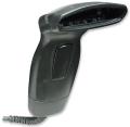 manhattan 460866 contact ccd barcode scanner 55mm black extra photo 1