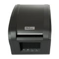 qoltec 50242 label thermal printer max 82mm extra photo 3