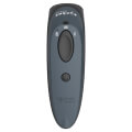 durascan d740 2d barcode scanner utility grey cx3426 1872 extra photo 1