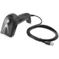 hp imaging barcode scanner bw868aa extra photo 1