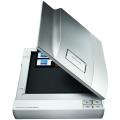 epson perfection v350 extra photo 1