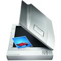 epson perfection v350 extra photo 2