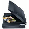 epson perfection v300 extra photo 1