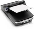 epson perfection v500 office extra photo 1