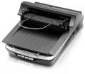 epson perfection v500 office extra photo 2