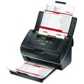 epson gt s80 extra photo 1