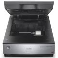 scanner epson perfection v800 photo color extra photo 1