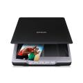 scanner epson perfection v19 extra photo 1