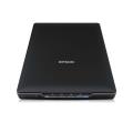 scanner epson perfection v39 extra photo 1
