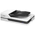 scanner epson workforce ds 1660w extra photo 2