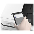 scanner epson workforce ds 1660w extra photo 3