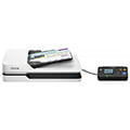 scanner epson workforce ds 1660w extra photo 5