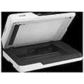 scanner epson workforce ds 1660w extra photo 6