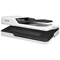 scanner epson workforce ds 1660w extra photo 8