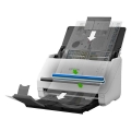 scanner epson workforce ds 530 ii extra photo 1