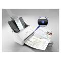 scanner epson workforce ds 530 ii extra photo 2