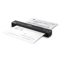 scanner epson workforce es 50 extra photo 2