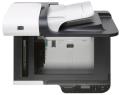 scanner hp scanjet n6310 l2700a extra photo 2