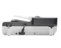 scanner hp scanjet n6310 l2700a extra photo 3
