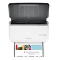scanner hp scanjet pro 2000 s1 sheet feed l2759a extra photo 1