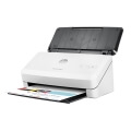 scanner hp scanjet pro 2000 s1 sheet feed l2759a extra photo 3