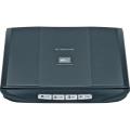 canon canonscan lide 100 extra photo 1