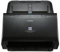 scanner canon imageformula dr c240 extra photo 1