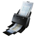 scanner canon imageformula dr c230 extra photo 1
