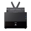 scanner canon imageformula dr c225ii extra photo 1