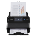 scanner canon imageformula dr s130 a4 extra photo 1