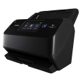 scanner canon imageformula dr s130 a4 extra photo 2