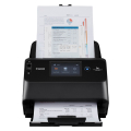 scanner canon imageformula dr s150 a4 extra photo 1