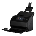 scanner canon imageformula dr s150 a4 extra photo 2