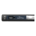 scanner media tech mt4090 extra photo 1