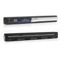 scanner media tech mt4090 extra photo 2